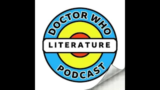 DWLit Presents: The Star Beast (with Gary Russell); The Doctor Who Subway Train