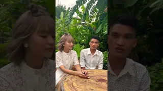 Vợ Mạc Văn Khoa khuyên chồng siêu lầy 😂