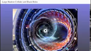 Cosmology - Gravitational Waves and Quantum Gravity