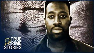 Jeffrey Barnes et Kenneth Jones : Des Narcotrafiquants Sans Remords | Dossiers FBI