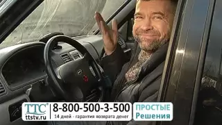 Вентилятор с функцией обогрева в машину автообогреватель от прикуривателя купить ttstv.ru