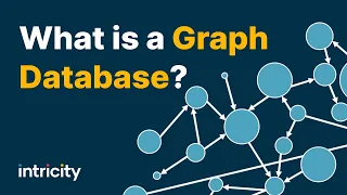 What is a Graph Database?