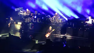 Paul McCartney "Nineteen Hundred and Eighty-Five" @ Paris - 28/11/2018 [HD]