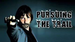 Pursuing The Trail | Action Full Movie