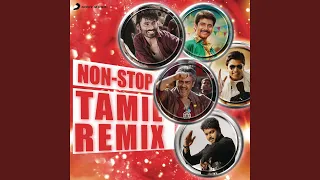 Non-Stop Tamil Remix