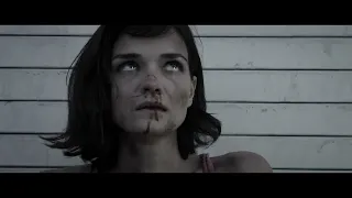 End Times 2023 Official Trailer