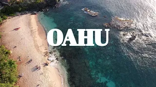 The Best Beaches For Snorkeling On Oahu, Hawaii