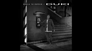 Duki - 21 de Septiembre (IA Cover)