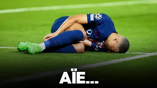 🤯 C'est incroyable… (PSG 2-3 Barça)