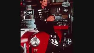 Michael Jackson influence on Hip Hop & Urban Culture - part 1