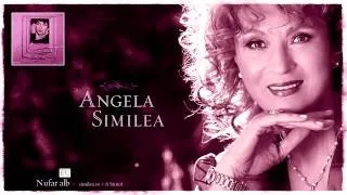 Angela Similea - Eu