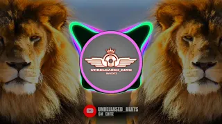 Aarambh Hai Prachand | Hard Beat Mix & 2022 Beats Mix | Dj OMP Solapur | Unreleased Beats Sm Editz