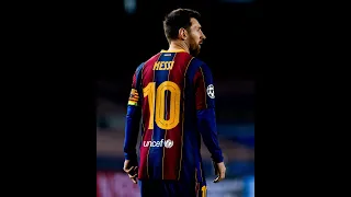 Lionel Messi 100 Magical Goals
