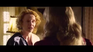 The Dressmaker trailer 2015