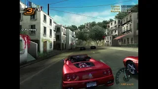 download and install Need For Speed Hot Pursuit 2 in 5 min ✅