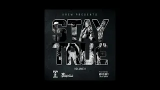 2Pac - Palm Trees ft. Snoop Dogg, Dr Dre & Ice Cube | Stay True Vol. 2