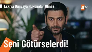 Fidanlığı soyulmuş halde buldular! - @EDHOatv 181. Bölüm