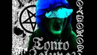 Бабка пидарасы Grindcore mix