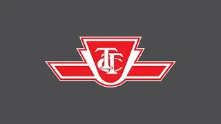 Toronto Transit Commission Board Meeting - December 16, 2019