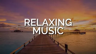 Music for Finding Meaning and Purpose in Life