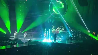 Evanescence - "Imaginary" - Live in Glendale, AZ