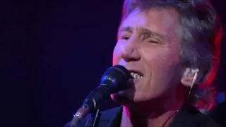 Roger Waters In the Flesh Live Album Premiere December, 2000