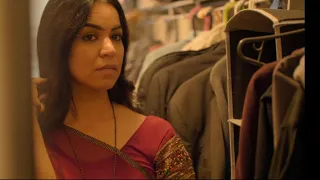 पुड़िया | Pudiya | A WIFE'S DILEMMA | Hindi Short Film | The Short Cuts