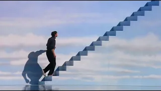 The Truman Show Analysis - A Gnostic Reading