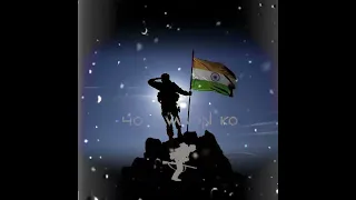 14 February Black Day 2022🌹Indian Army Whatsapp Status🇮🇳 Coming Soon Status || Pulwama Attack