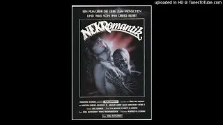 ScreamCast 35: Nekromantik (1987)