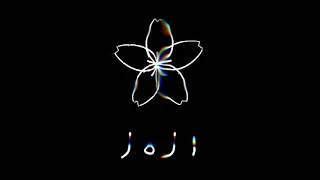 Joji - Slow Dancing In The Dark | Status WhatsApp