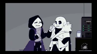 epic sans edits