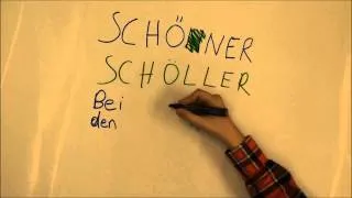 Trailer "Pension Schöller"