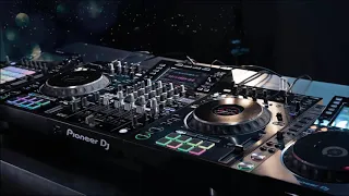 Reggada mohamed berkani el adel 3del ReMiX Dj Sïdõü Jøkęr 2o2o