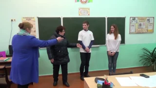 2 видео