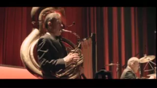 Let's do it Max Raabe und palast orchester