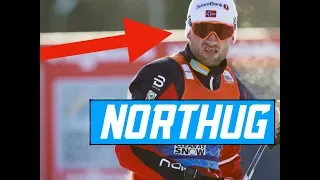 BEST OF PETTER NORTHUG!