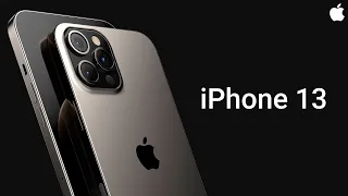 iPhone 13 (12s) – СКОЛЬКО МОЖНО, Apple?! ■ Apple Car ПОД УГРОЗОЙ ■ iPad Mini КРУЧЕ iPad Pro