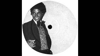 Michael Jackson – Get on The Floor (Kon version) Rework 12 inch 2014