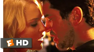 The Ugly Truth (2009) - Sexy Salsa Scene (7/10) | Movieclips