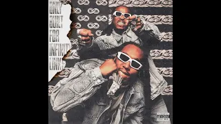 Quavo & Takeoff - Only Built For Infinity Links (Full Album)