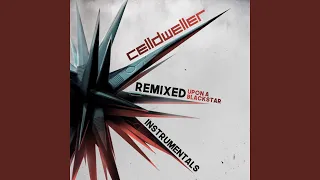 Unshakeable (Formal One Remix)