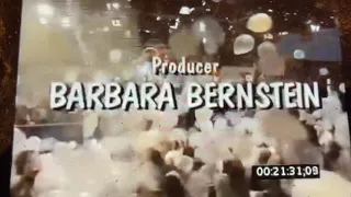 AFV Season 8 Episode 30 Credits (May 18,1997)