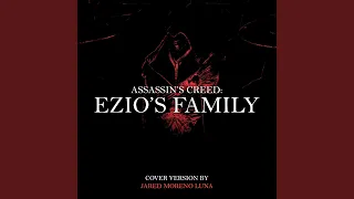 Assassin's Creed: Ezio's Family