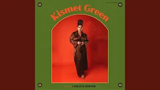 Kismet Green