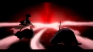 Burn it to the ground - Bleach AMV