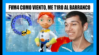 REACCIONANDO A MEMES RANDOM #376 !LOS MEJORES BROS!