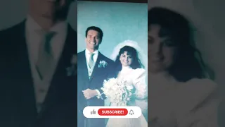 ARNOLD | Marriage video of Arnold | #arnoldschwarzenegger #arnold #subscribe #shorts #youtuber