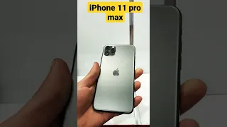 iphone 11 pro max pubge test #iphone11promax #pubgmobile