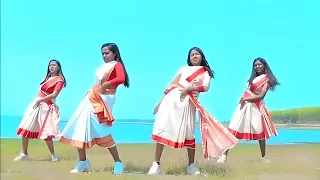 Toke Dekhla Bina Singer Suman Gupta New Nagpuri Dance Video Nagpuri Superhit Song
